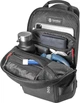 Сумка для ноутбука Tomtoc Navigator-T24 Sling Bag 14" 7 л Black (T24M1D1) - зображення 4