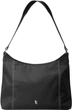 Сумка для ноутбука Tomtoc Versatile-T28 Laptop Tote Bag 16" 18 л Black (T28L1DV) - изображение 1