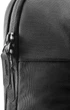 Сумка для ноутбука Tomtoc Navigator-T24 Sling Bag 14" 7 л Black (T24M1D1) - зображення 5