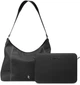 Сумка для ноутбука Tomtoc Versatile-T28 Laptop Tote Bag 16" 18 л Black (T28L1DV) - изображение 2