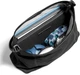 Сумка для ноутбука Tomtoc Versatile-T28 Laptop Tote Bag 16" 18 л Black (T28L1DV) - изображение 4