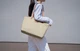 Сумка для ноутбука Tomtoc TheHer-T23 Laptop Tote Bag 16" 18 л Khaki (T23L1Y1) - изображение 10