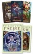 Карти Таро Стімпанк феєричне - Steampunk Faerie Tarot - зображення 1