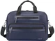 Сумка для ноутбука Tigernu T-L5207 14" Blue (T-L5207Blue) - изображение 1