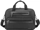 Сумка для ноутбука Tigernu T-L5207 14" Black (T-L5207Bl) - изображение 1