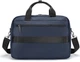 Сумка для ноутбука Tigernu T-L5207 14" Blue (T-L5207Blue) - изображение 2