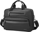 Сумка для ноутбука Tigernu T-L5207 14" Black (T-L5207Bl) - изображение 3