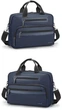 Сумка для ноутбука Tigernu T-L5207 14" Blue (T-L5207Blue) - изображение 4