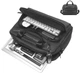 Сумка для ноутбука Tigernu T-L5207 14" Black (T-L5207Bl) - изображение 4