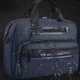 Сумка для ноутбука Tigernu T-L5207 14" Blue (T-L5207Blue) - изображение 7