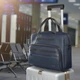 Сумка для ноутбука Tigernu T-L5207 14" Blue (T-L5207Blue) - изображение 8