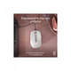 Мышка Logitech MX Anywhere 3S для MAC Wireless Pale Grey (910-006946) (233706) - изображение 5