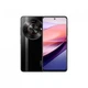 Мобільний телефон ZTE Nubia Focus 5G 6/256 Black (1066115) - зображення 1