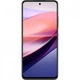 Мобільний телефон ZTE Nubia Focus 5G 6/256 Black (1066115) - зображення 2