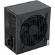 Блок питания Vinga 500W (VPS-500B1) - изображение 3