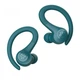 Навушники Jlab GO Air Sport Teal (IEUEBGAIRSPRTRTEL124) (235998) - зображення 1