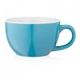 Чашка Ardesto Merino 480 мл Blue (AR3486BL) (235380) - изображение 1