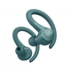 Навушники Jlab GO Air Sport Teal (IEUEBGAIRSPRTRTEL124) (235998) - зображення 2