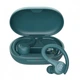 Навушники Jlab GO Air Sport Teal (IEUEBGAIRSPRTRTEL124) (235998) - зображення 5