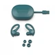 Навушники Jlab GO Air Sport Teal (IEUEBGAIRSPRTRTEL124) (235998) - зображення 7