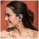 Навушники Jlab GO Air Sport Teal (IEUEBGAIRSPRTRTEL124) (235998) - зображення 8