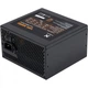 Блок питания Vinga 500W (VPS-500B1) - изображение 2