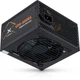 Блок питания Vinga 500W (VPS-500B1) - изображение 4
