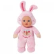 Кукла Zapf Baby Born For babies Зайчик 18 см (832301-2) (235885) - изображение 1