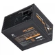 Блок питания Vinga 700W (VPS-700B1) (235494) - изображение 6