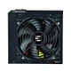 Блок питания Zalman 700W Decamax (ZM700-LX3) - изображение 4