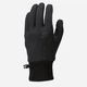 Перчатки Nike M TF Tech Fleece N.100.9496.013.MD M Черные (887791754530) - изображение 1