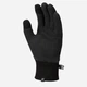 Перчатки Nike M TF Tech Fleece N.100.9496.013.MD M Черные (887791754530) - изображение 2