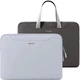 Сумка для ноутбука Tomtoc TheHer-A21 Laptop Handbag 13.5" Blue (A21D3B1) - изображение 1