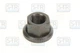 Гайка для кріплення колеса S-TR Solutions For TRuck (STR70005) - зображення 2