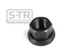 Гайка для кріплення колеса S-TR Solutions For TRuck (STR70005) - зображення 3