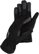 Тренувальні рукавиці Puma Winter Players (040014-01) Унісекс 6 Чорні (4029934671564) - зображення 2