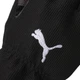 Тренувальні рукавиці Puma Winter Players (040014-01) Унісекс 6 Чорні (4029934671564) - зображення 4