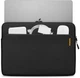 Чехол для ноутбука Tomtoc Light-A18 Laptop Sleeve 14" Black (A18D2D1) - изображение 3
