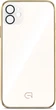 Чехол для смартфона Apple iPhone 11 ArmorStandart Replica Beige/Gold (ARM76167) - изображение 1