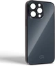 Чехол для смартфона ArmorStandart Replica для Apple iPhone 15 Pro Max Black (ARM76235) - изображение 2