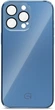 Чехол для смартфона ArmorStandart Replica для Apple iPhone 15 Pro Max Light Blue (ARM76239) - изображение 1