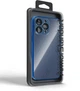 Чехол для смартфона ArmorStandart Replica для Apple iPhone 15 Pro Max Blue (ARM76238) - изображение 5