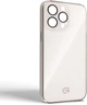 Чехол для смартфона ArmorStandart Replica для Apple iPhone 15 Pro Max White (ARM76243) - изображение 2