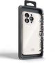 Чехол для смартфона ArmorStandart Replica для Apple iPhone 15 Pro Max White (ARM76243) - изображение 5
