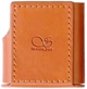 Чохол для плеєра Shanling M0 Pro Case Brown (90403705) - зображення 1