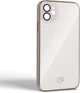Чехол для смартфона ArmorStandart Replica MagSafe для Apple iPhone 11 White (ARM76173) - изображение 2