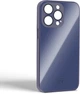 Чехол для смартфона ArmorStandart Replica MagSafe для Apple iPhone 14 Pro Max Dark Purple (ARM76208) - изображение 2