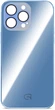 Чехол для смартфона ArmorStandart Replica MagSafe для Apple iPhone 14 Pro Max Light Blue (ARM76210) - изображение 1