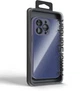 Чехол для смартфона ArmorStandart Replica MagSafe для Apple iPhone 14 Pro Max Dark Purple (ARM76208) - изображение 5