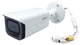 IP-камера Dahua Bullet WizSense Network Camera 4MP IR (DH-IPC-HFW3441T-ZS-S2) - зображення 5